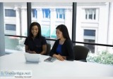 ATandT is hiring Business Acquisition Sales Executives in the Se