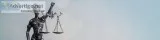 Houston Family Law Firm for LawyerAttorney