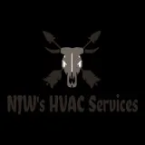 Njw s hvac services