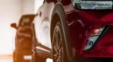 Luxury Car Repair Service in Vizag