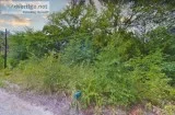 Two lots in the great community of Mabank close to Cedar Creek L