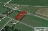Ready to Build Lot for your Dream Home - Lot 140 Clubhouse Dr