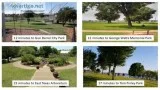 An awesome property near Cedar Creek Lake - 102 Buffalo Springs 