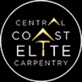 Home Builders Central Coast