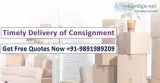 Local packers movers in dilshad garden for relocation services