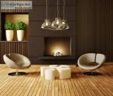 Get Affordable Shera Plank from the Shera Plank Dealers in Kolka