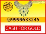 Cash For Gold In Connaught Place