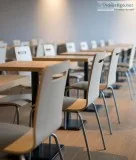 ARE YOU FINDING FEXI PLYWOOD IN BANGALORE