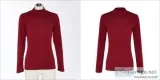 Best photo editing service provider