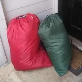 Mobile Laundry Service