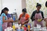 Baking Courses in Chennai