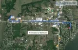 Lakeside property in a quiet neighborhood - Lot 482 Kevin Cir