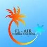 FL-Air Heating and Cooling