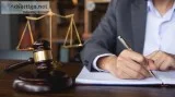 Experienced Domestic Violence Attorney in Columbus