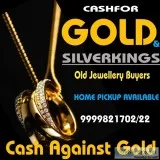 Trusted Place To Sell Gold