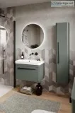 Plumbing Services London