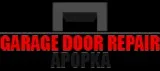 Garage Door Repair Apopka