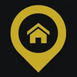Property map
