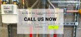 Water Leak - Plumbing Fremont CA