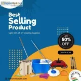 Online shopping for Mopping supplies at Hokosoko.com