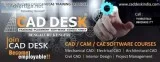 caddesk kengeri offering autocad course