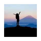 I Am Looking For 10 Business Owners Who Want To Lower Their Bill