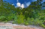 2 magnificent lots for your mobile home &ndash 114 and 112 Chico
