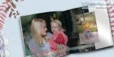Best Wedding Album Designers in Delhi NCR