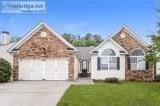 113 E Skyline Vw Dallas GA 30157