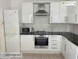 Dirt2tidy end of lease cleaning
