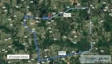 Build Your Dream Home Here Near Medina Lake - Lot 39-40 Tennesse