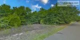 A Spacious lot in a Lakeside Community - 0 Elm st Mabank