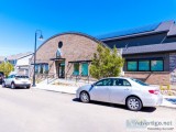 5342 W. Parkway East Drive - Highland Net Leased Investment