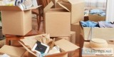 House shifting services in Chennai