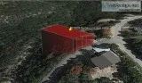 Lakeside Lots your Vacation Getaway - Lots 67-68 70-71 Elm