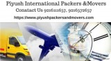 best packers and movers in Chandigarh