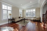 Home Remodel Expert in Vancouver WA  Housefinchconstructi on.com