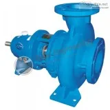 Centrifugal Process Pumps Manufacturer Supplier and Exporter - S