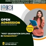 PGDM Admission Open 2020