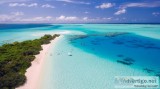 Are You Planning Maldives Tour From Chandigarh