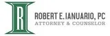 Robert E. Ianuario P.C.