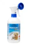 Frontline Spray Flea and Tick Control for Cats and Dogs Online -