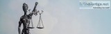 Houston Family Law Firm for LawyerAttorney