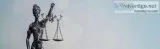 Houston Family Law Firm for LawyerAttorney