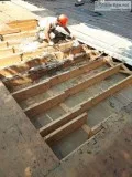 Best Residential Roofing Company - AccuSeal Roofing Ltd. Toronto