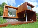 Select Deck Building Services at Green Kings Landscaping