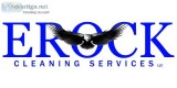 Residential Cleaning Services