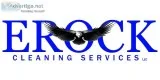 Residential Cleaning Services
