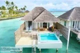 Maldives Tour Packages  Trip Cabinet