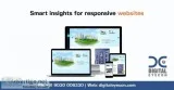 Professional cms website development in hyderabad